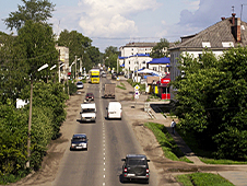 Взять подороже? Нет проблем