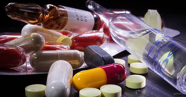 В Ленском районе вынесен приговор по уголовному делу о преступлении коррупционной направленности