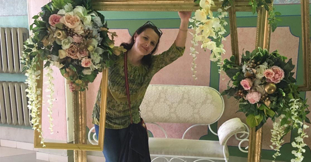 Свято место пусто не бывает