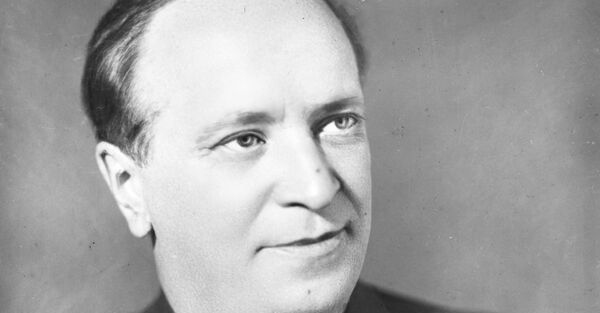 Тайные истории