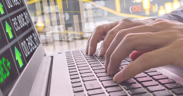 Решив заработать на покупке-продаже акций, архангелогородка лишилась порядка 3 миллионов 600 тысяч рублей