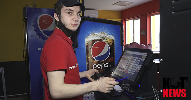 Как бизнесу выжить в кризис?