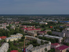 С 1 июня в Москве объявлена «ковидная амнистия», а что в Котласе?