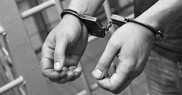 Житель г. Архангельска обвиняется в убийстве сожительницы