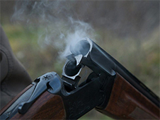 17 лет лишения свободы и 3 млн рублей - Суд вынес приговор жителю Ленского района за убийство двух братьев