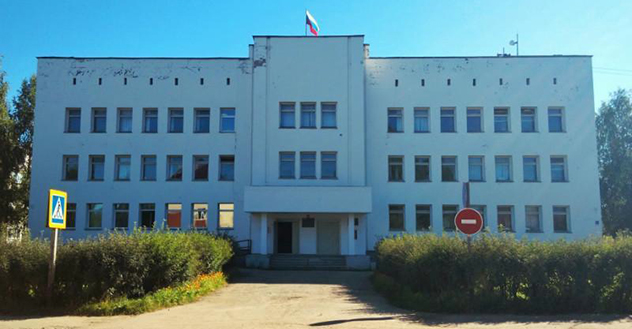 По иску прокуратуры Устьянского района суд обязал администрацию округа заключить концессионное соглашение в отношении объектов коммунальной инфраструктуры