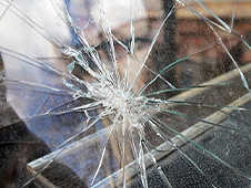 Приговор в отношении виновного в ДТП, где погиб человек, вступил в законную силу