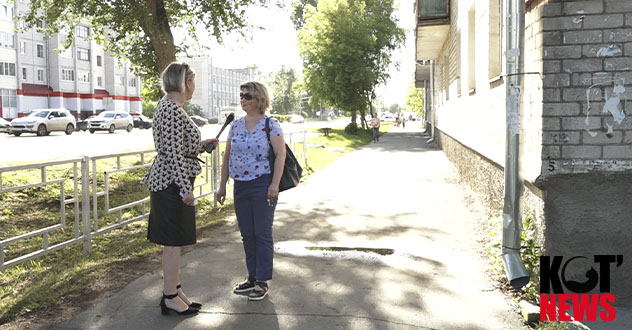 Этим ковидным летом котлашане всё-равно поедут на Чёрное море