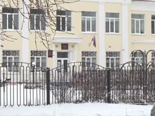 Котласским городским судом вынесен приговор по факту жестокого обращения с животным