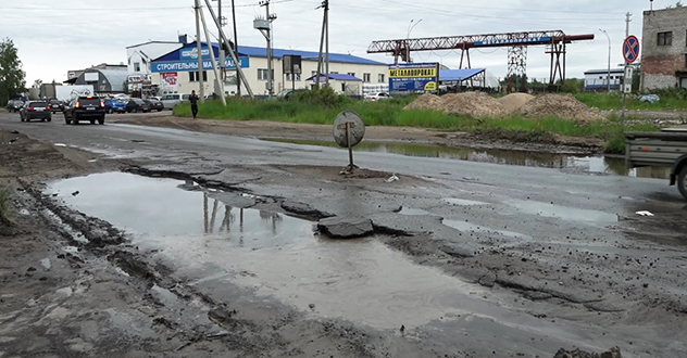 Чирково море