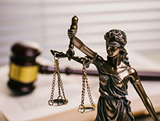 Прокуратура защитила трудовые права педагогов