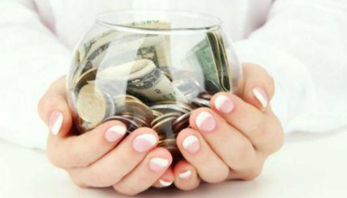 Указ подписан. Дополнительные выплаты получат семьи с детьми от 3 до 7 лет