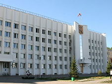 Прокуратура г. Архангельска подвела итоги проверки по факту аварийного отключения тепла в доме 95 на улице Воскресенская