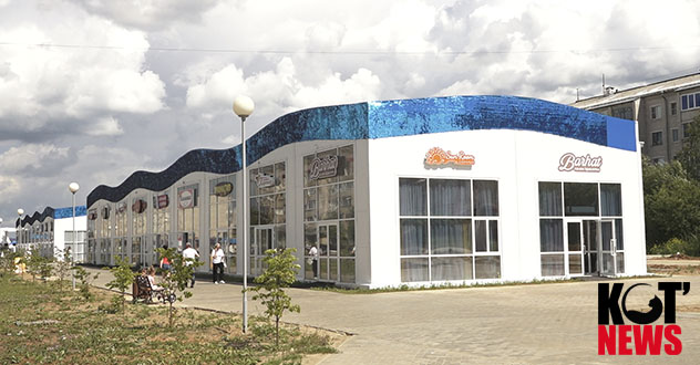 Арендодатели-частники могут получить налоговые льготы за отсрочку арендной платы