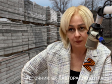 Площадь Советов снова в эпицентре скандала