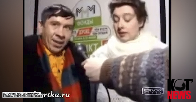 Если смотреть телевизор, то с осторожностью