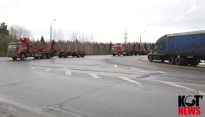 Мы считаем, что весы технически не исправны