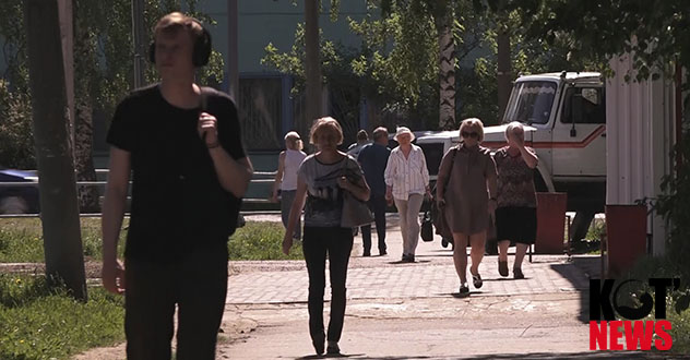 Ограничительные меры продлены до 7 июля