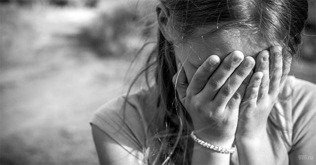 На протяжение нескольких лет мать из г. Новодвинска издевалась над своей дочерью