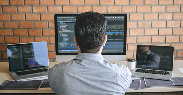 Расширение мер поддержки ИТ-специалистов от государства