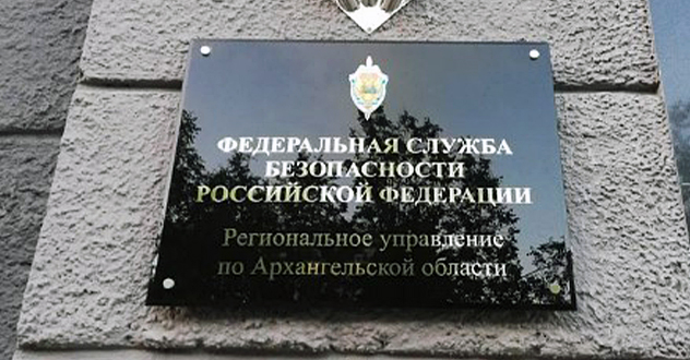 Важность согласования въезда иностранных граждан для работодателя