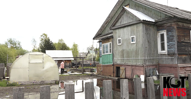 На словах забота, на деле только популизм