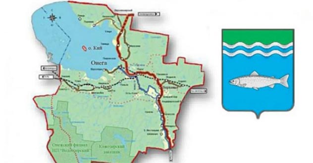 В результате прокурорского вмешательства в Онежском районе на органы местного самоуправления возложена обязанность провести капитальный ремонт здания детского сада