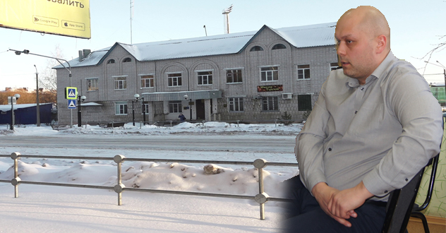 Как в прошлом веке? Заплатить за воду без комиссии можно будет только в кассе Горводоканала