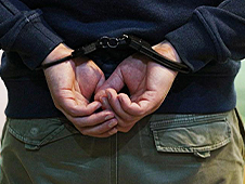 55-летний житель Северодвинска обвиняется в смерти своей супруги