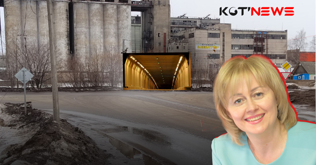 Ни тоннеля, ни моста – одни обещания? Жители приречного микрорайона снова жалуются на нехватку автобусов