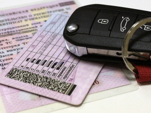 Вступил в законную силу приговор по уголовному делу о мошенничестве при получении водительских удостоверений