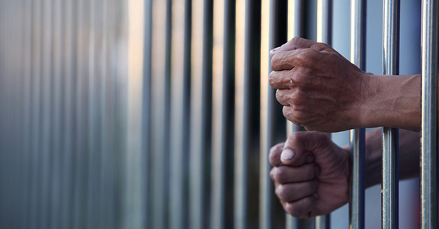 Житель Лешуконского района получил 7 лет лишения свободы за убийство на почве ревности