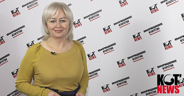 Политика требует изящности