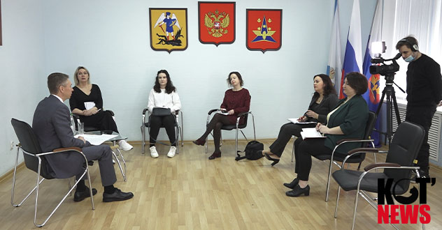 Глава перенёс празднование Дня города, пообещал решить проблемы жителей 46 Лесозавода и Бочаги и построить в Слуде новый противопожарный водоём