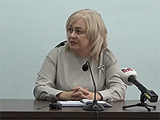 Посадки продолжаются...