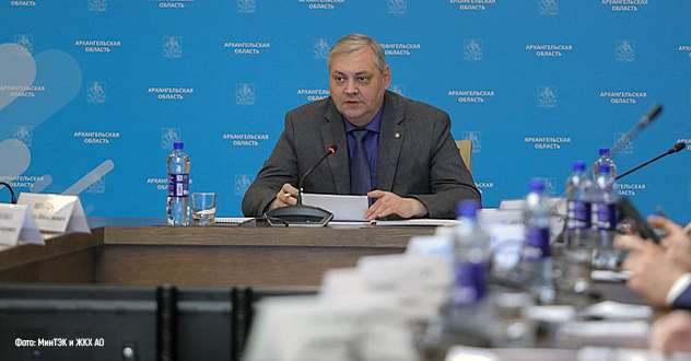 Переселение граждан из аварийного жилья: планы на 2023 год