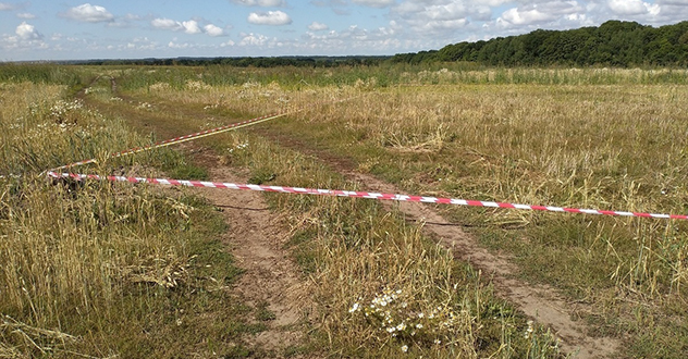 На администрацию МО «Урдомское» возложена обязанность обеспечить земельные участки для многодетных семей необходимой транспортной и инженерной инфраструктурой
