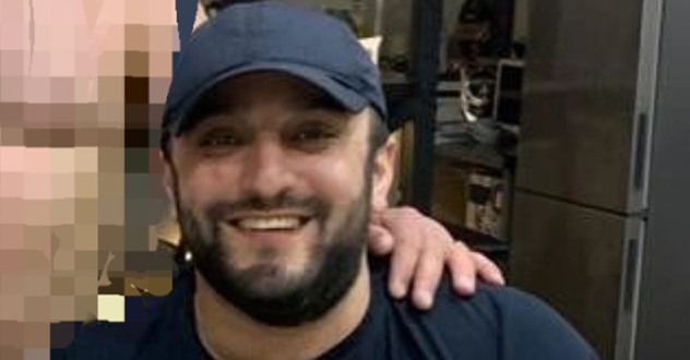 Установлено местонахождение гражданина Азербайджана, обвиняемого в покушении на убийство жителя Коряжмы