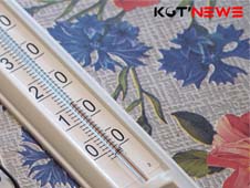 Давно без газа и мерзнут в квартирах: жители деревенской пятиэтажки терпят коммунальное бедствие.