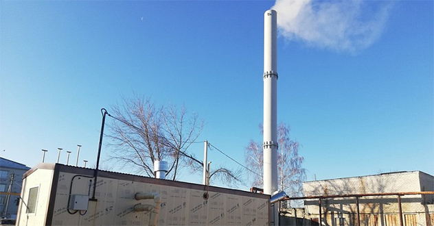 Нецелевое использование бюджетных средств