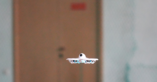 В архангельском отряде спецназа «Ратник» Росгвардии получили войсковой опыт курсанты из Новосибирска