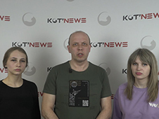 Обращение жителей дома Угольная 26 к Котласскому межрайонному прокурору