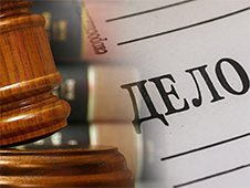 Уголовное дело в отношении наркозависимой матери двоих детей направлено в суд