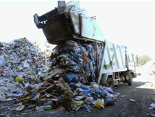 Почему администрация Котласского округа отказала в выдаче разрешения на строительство МСК?