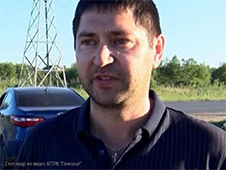 Худышин напрягся: в Котласе завершено расследование уголовки о мошенничестве с ремонтом Горбатого моста