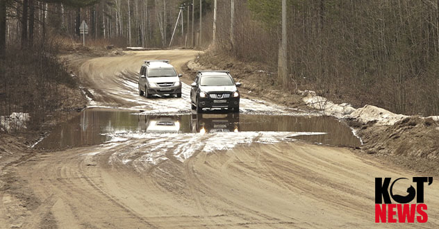 ИП Махин: дачные автобусы на Вершину не пойдут