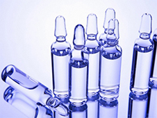 В суд направлено уголовное дело в отношении владелицы аптеки, допустившей по неосторожности утрату сильнодействующих веществ