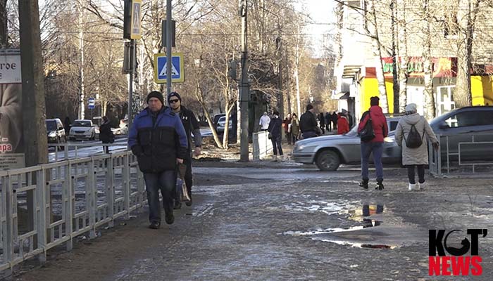 Коронавирус - кому во благо, кому во вред