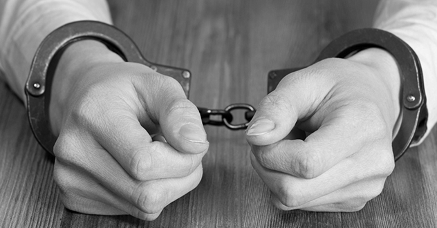 Житель г. Архангельска осужден за хищения денежных средств авто- владельцев путем обмана