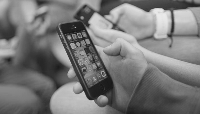 Сотовая связь может стать дороже